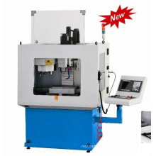 SUMORE!! SUMORE!! heavy duty mini 3 axis cnc milling machine H250/SMC8250 SMC8250